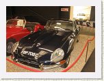0558-Haynes Motor Museum * 800 x 600 * (99KB)